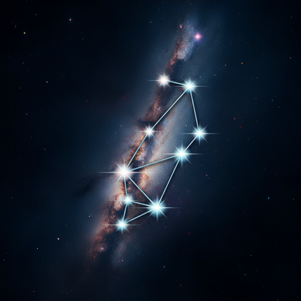 Schorpioen Daghoroscoop – 1 augustus 2026 ✨