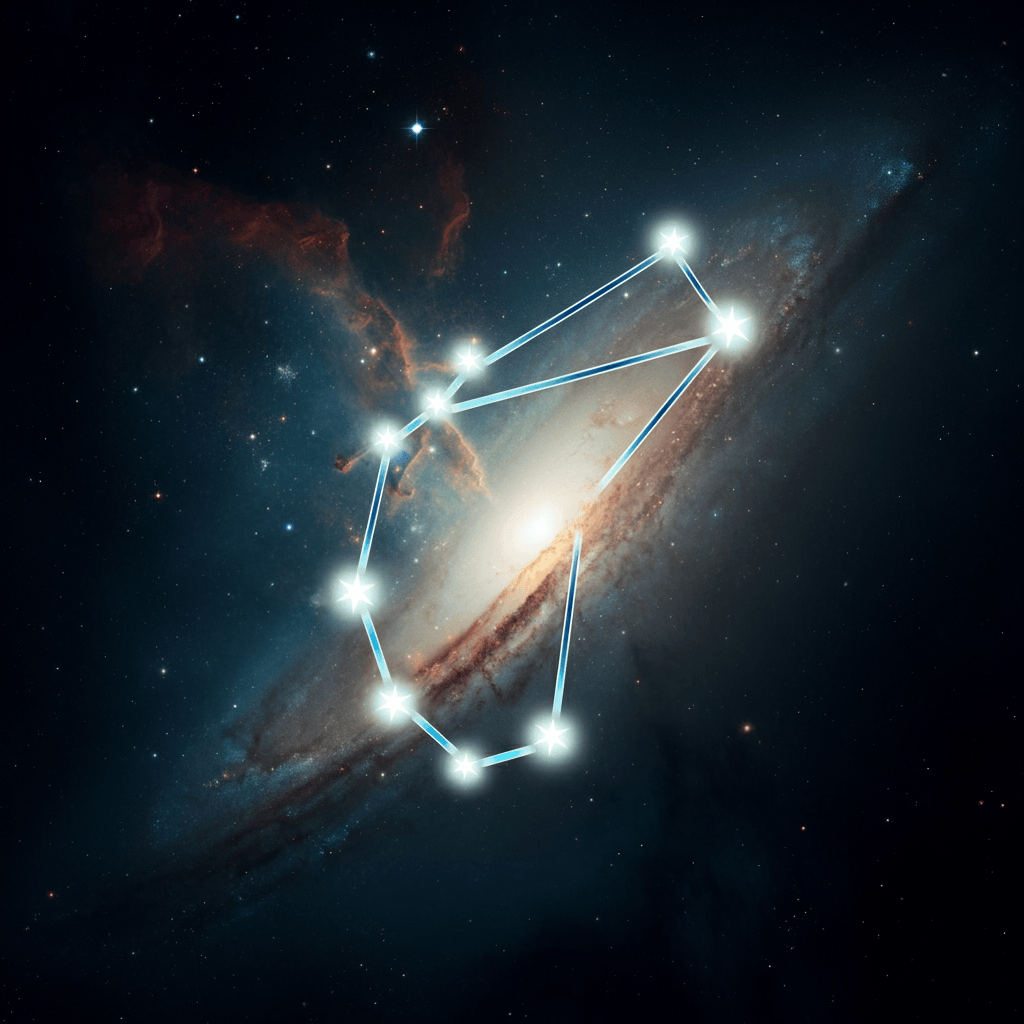 Schorpioen Daghoroscoop – 2 juni 2026 ✨