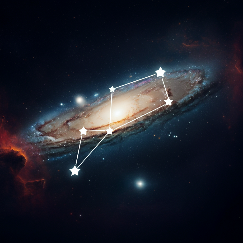 Schorpioen Daghoroscoop – 3 september 2026 ✨