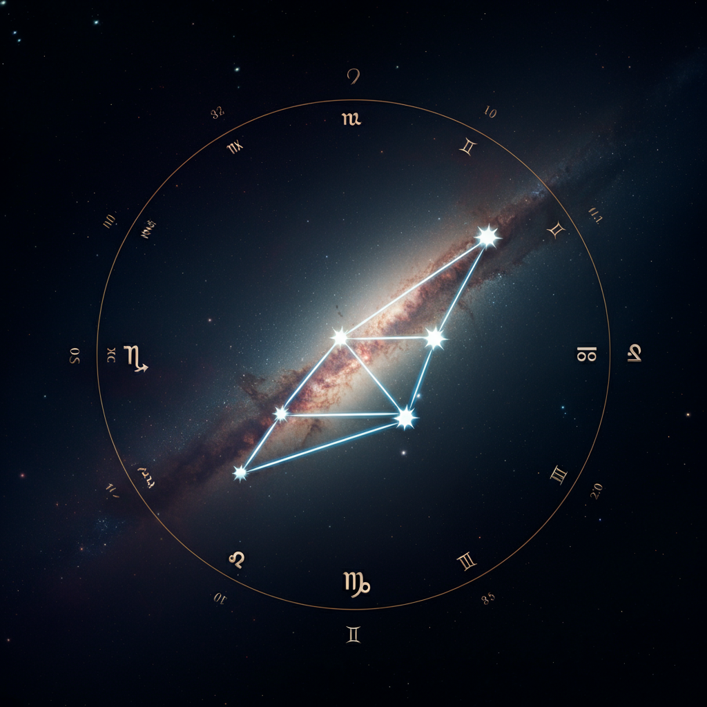 Schorpioen Daghoroscoop – 4 juli 2026 ✨