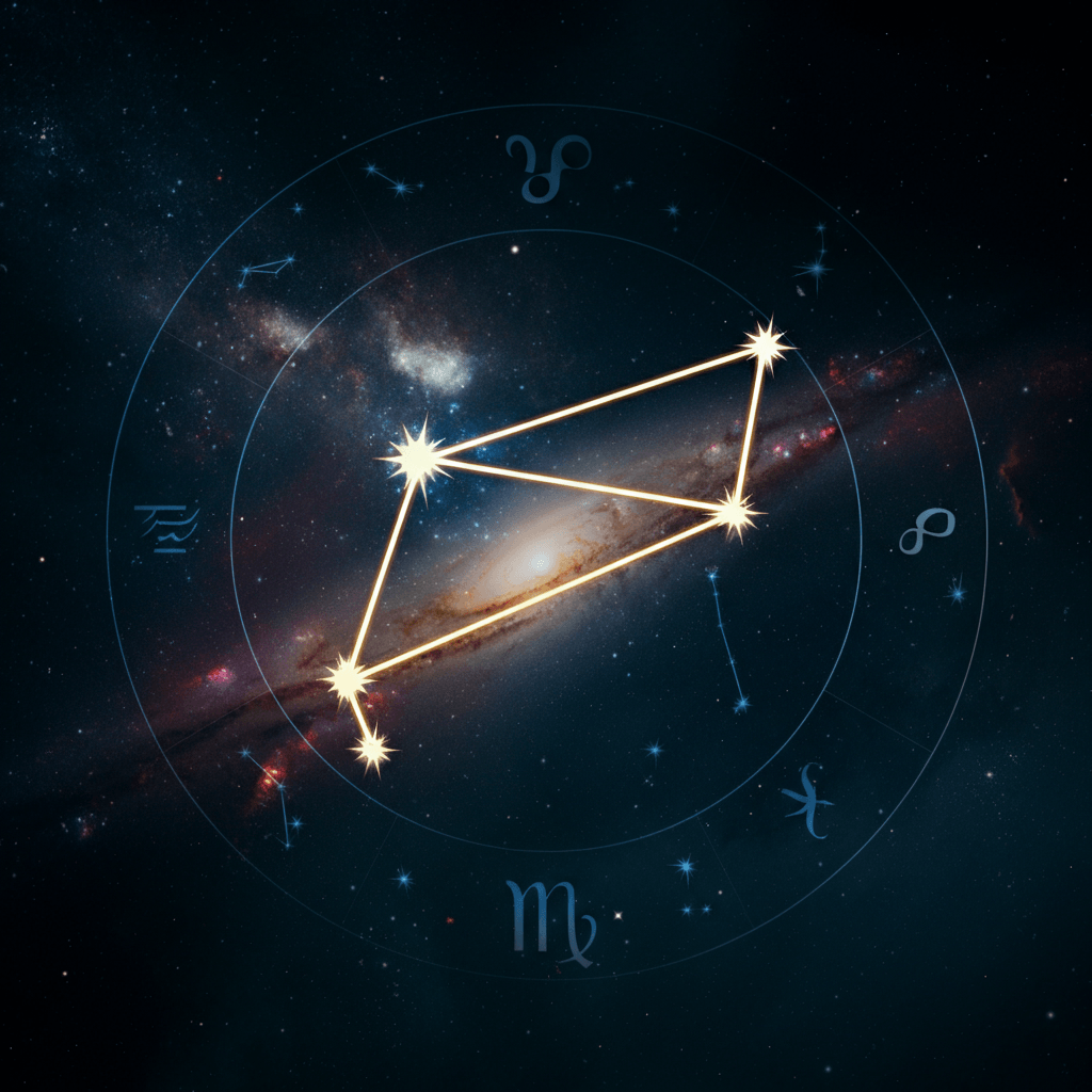 Schorpioen Daghoroscoop – 6 april 2026 ✨