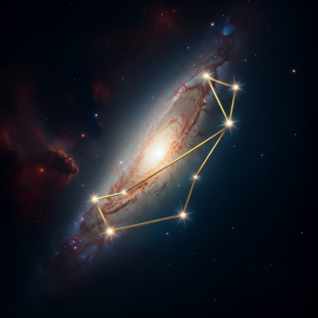 Schorpioen Daghoroscoop – 6 juli 2026 ✨