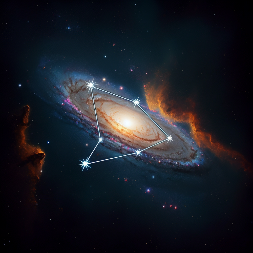 Schorpioen Daghoroscoop – 7 augustus 2026 ✨