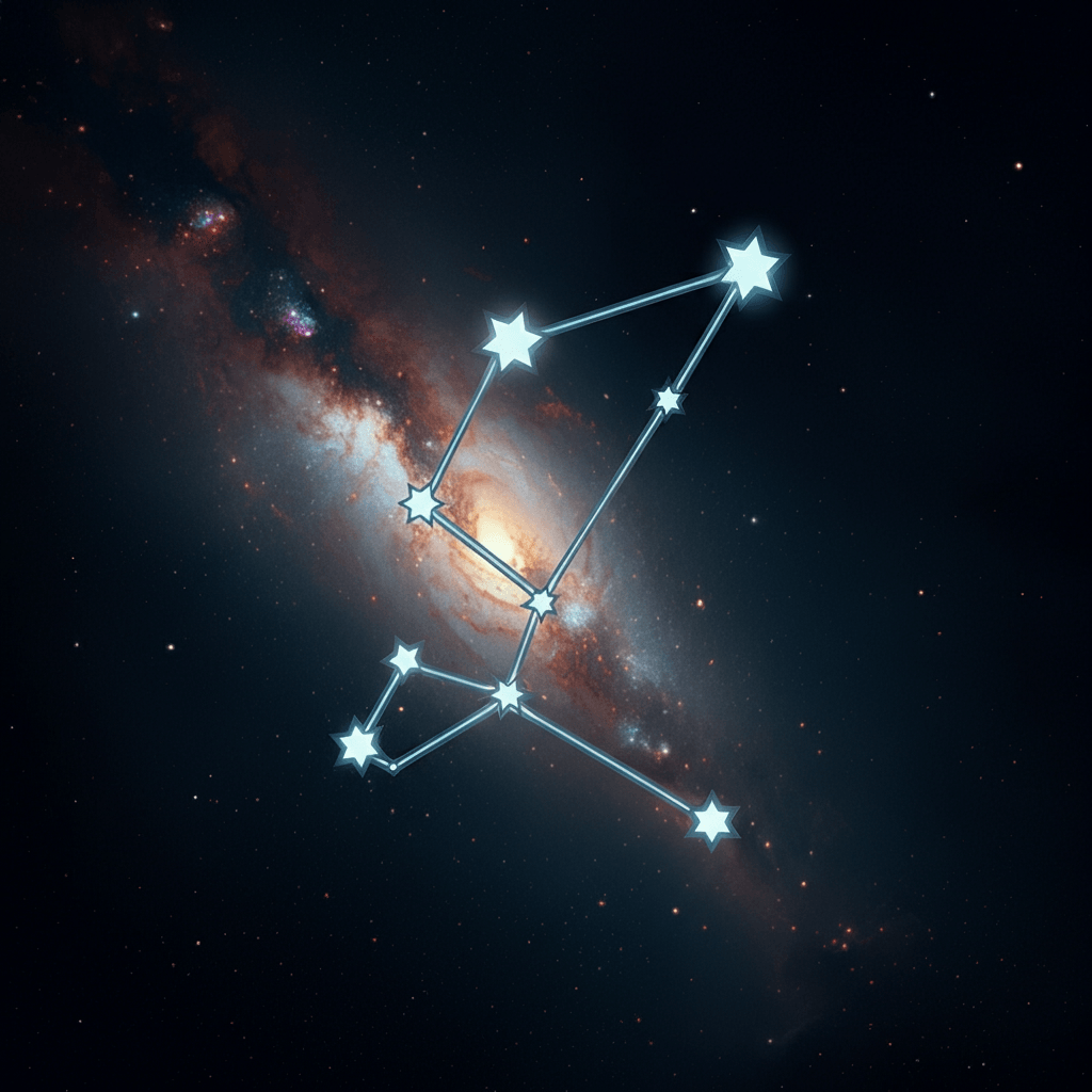 Schorpioen Daghoroscoop – 8 april 2026 ✨