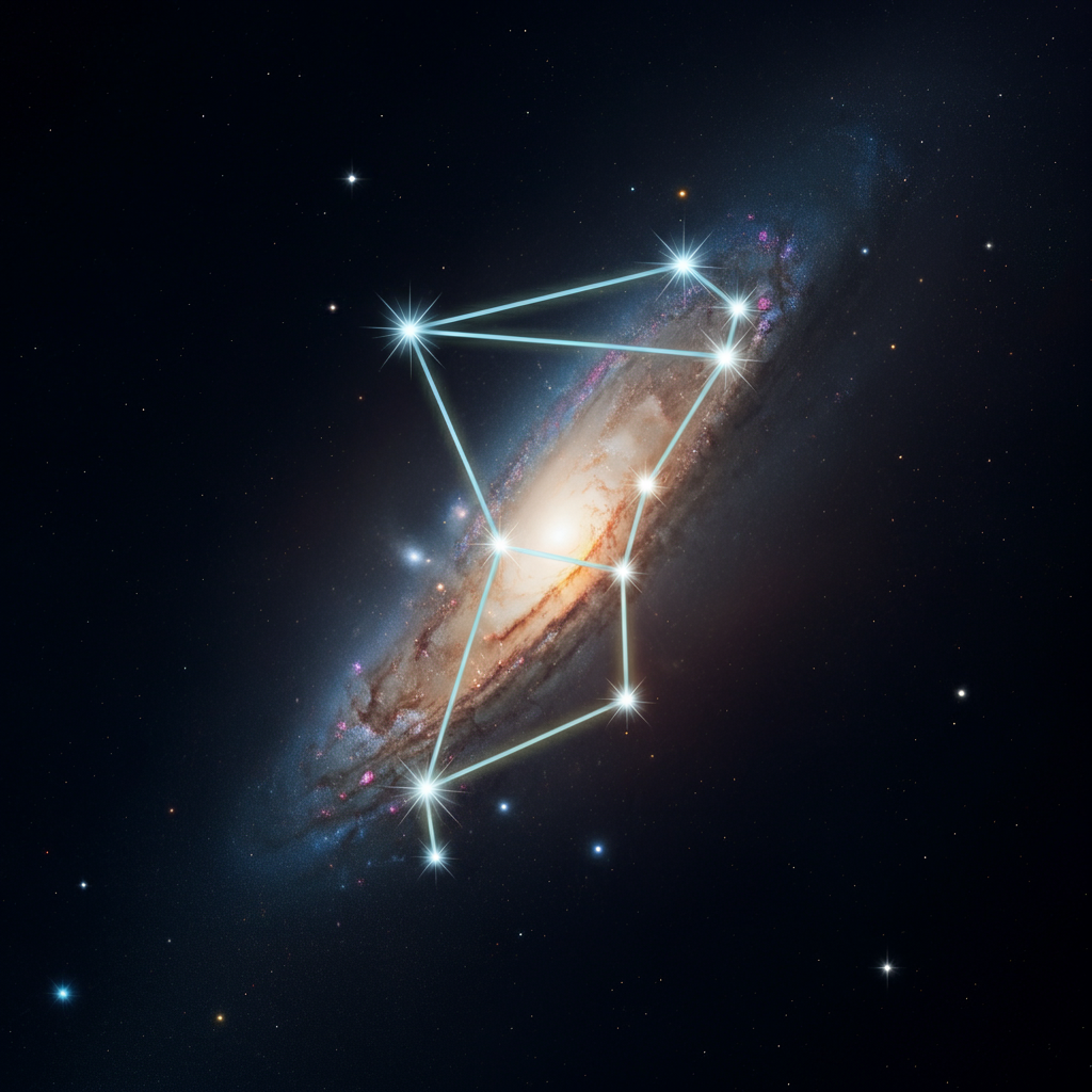 Schorpioen Daghoroscoop – 9 juli 2026 ✨