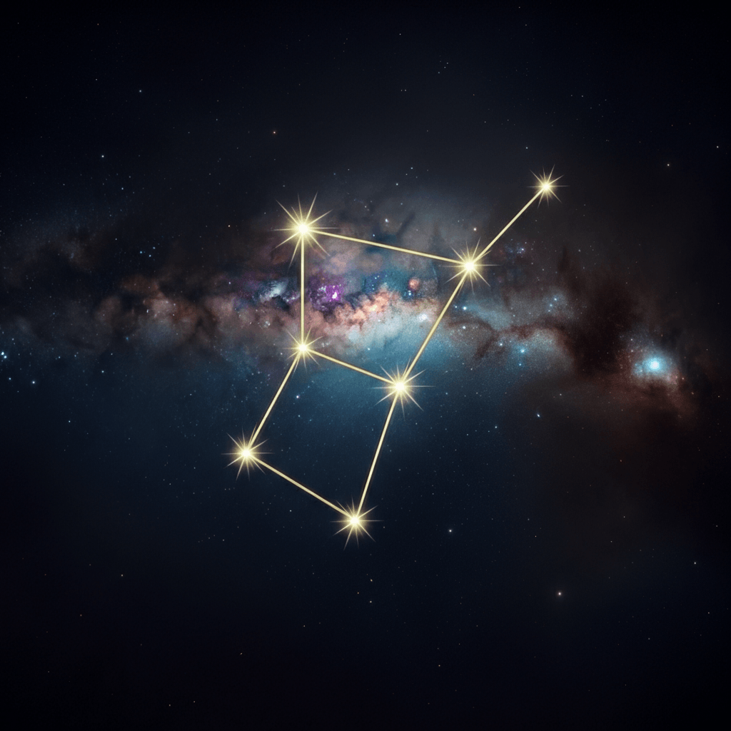 Schorpioen Daghoroscoop – 9 juni 2026 ✨