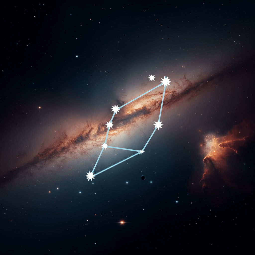 Schorpioen Daghoroscoop – 10 juni 2026 ✨