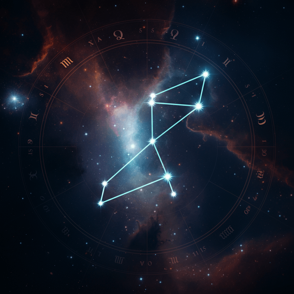 Schorpioen Daghoroscoop – 11 april 2026 ✨