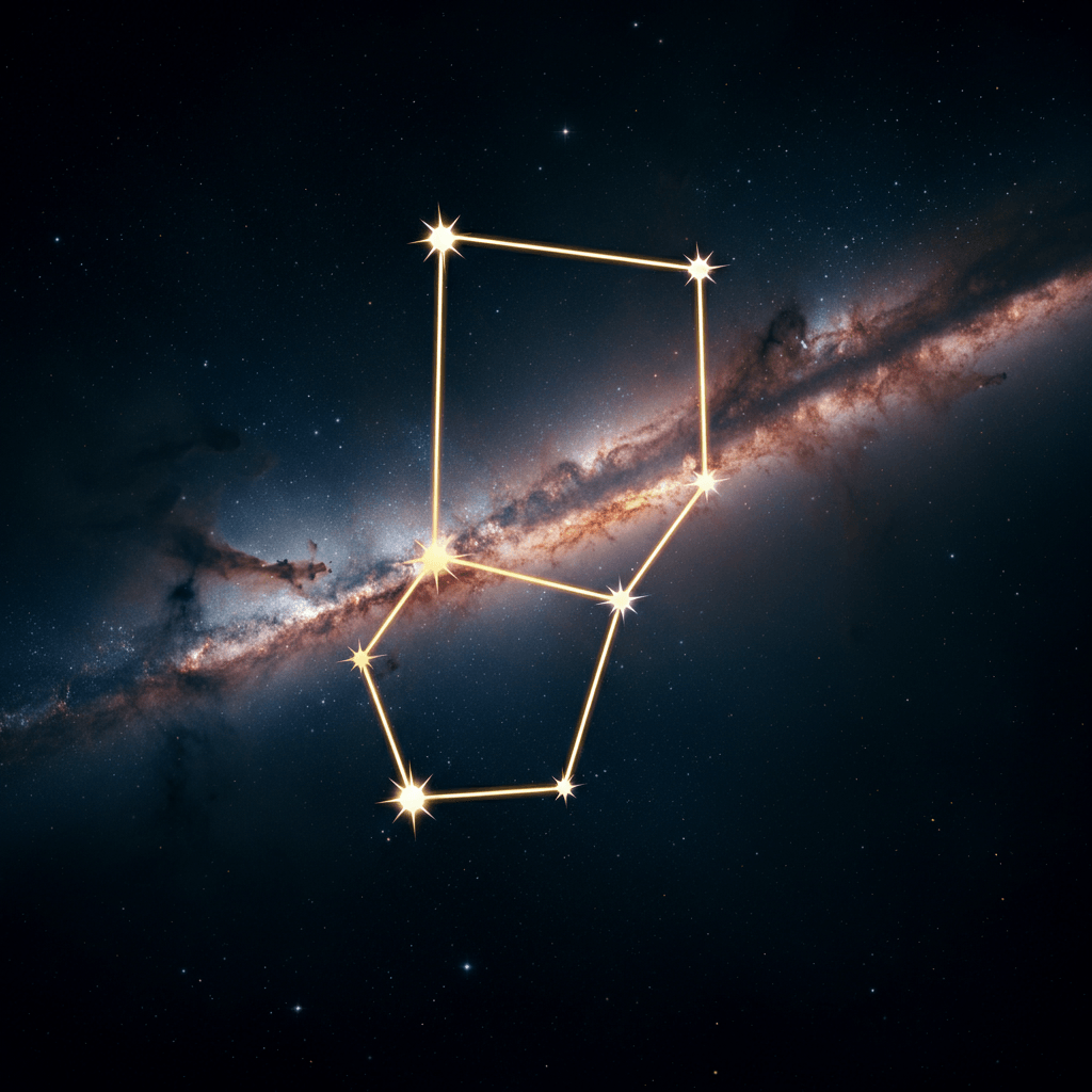 Schorpioen Daghoroscoop – 11 juni 2026 ✨