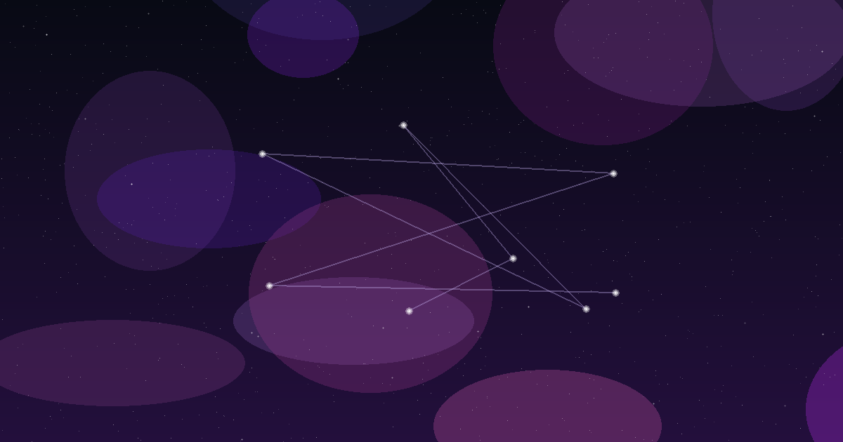 Schorpioen Daghoroscoop – 12 augustus 2026 ✨