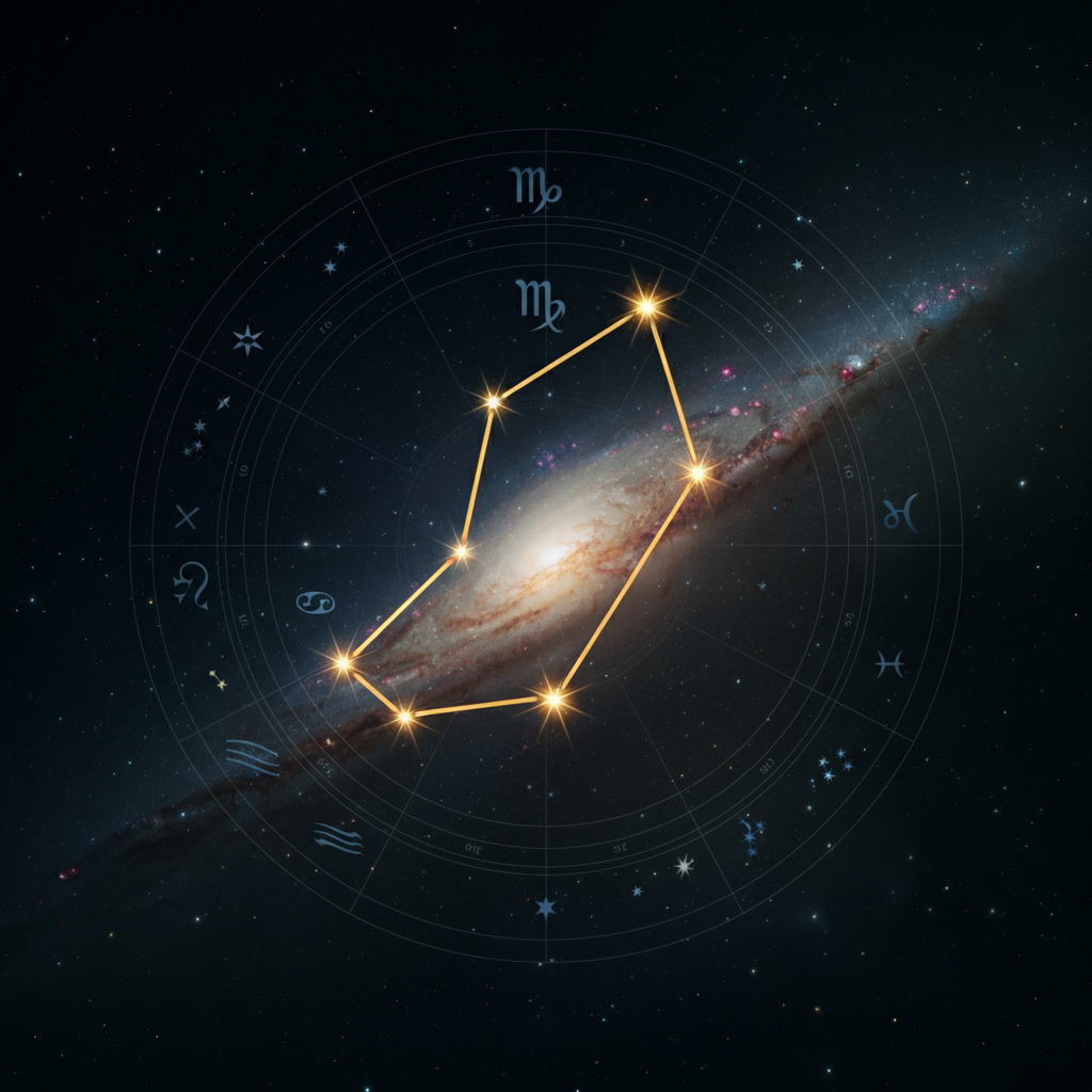 Schorpioen Daghoroscoop – 12 juli 2026 ✨