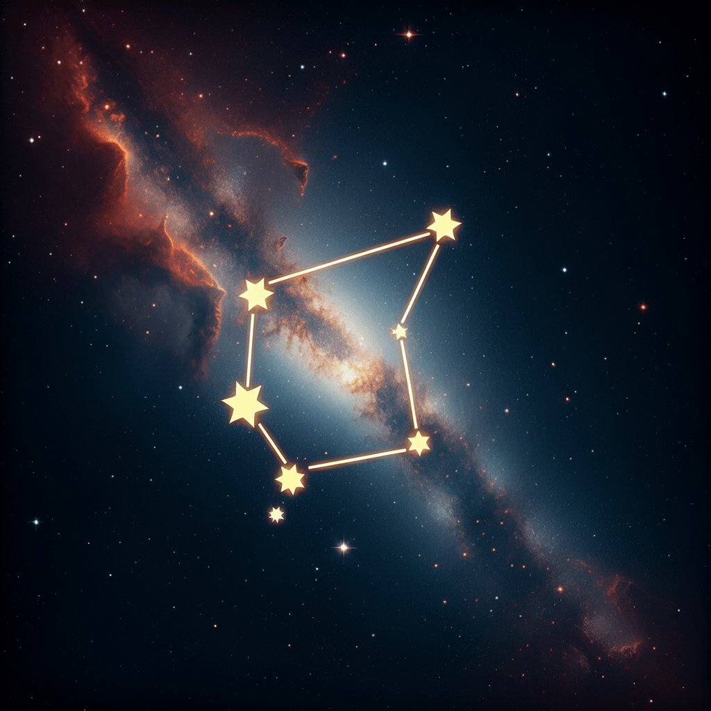 Schorpioen Daghoroscoop – 13 april 2026 ✨