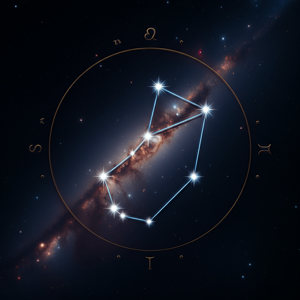 Schorpioen Daghoroscoop – 14 april 2026 ✨