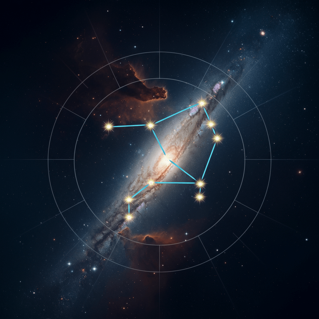 Schorpioen Daghoroscoop – 14 mei 2026 ✨