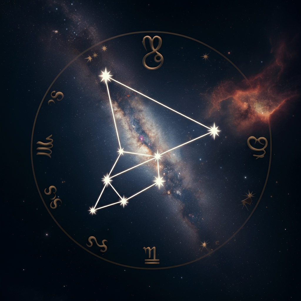 Schorpioen Daghoroscoop – 15 april 2026 ✨