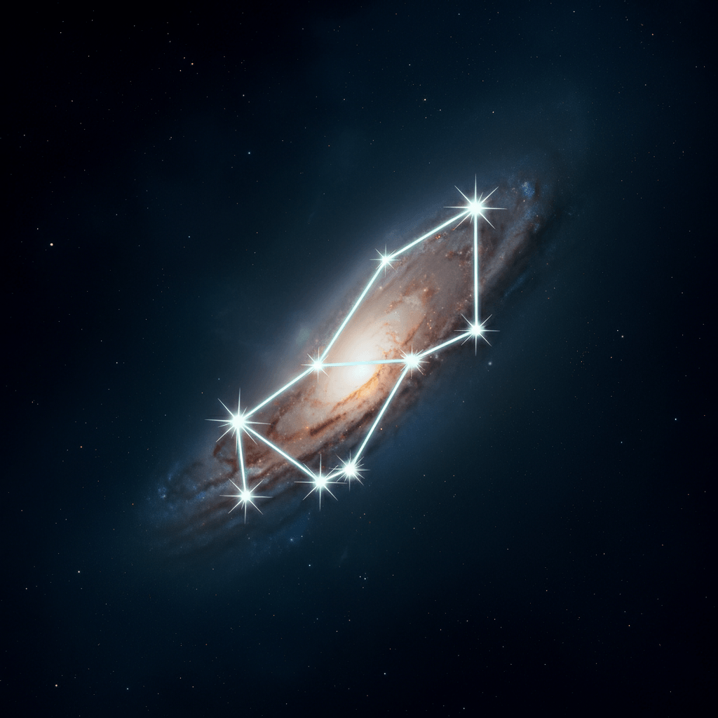 Schorpioen Daghoroscoop – 15 juni 2026 ✨