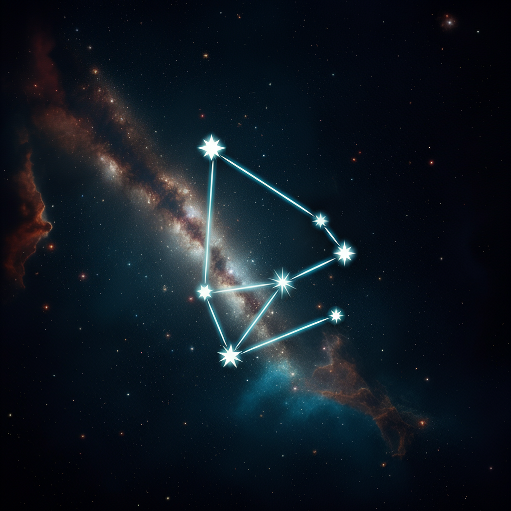 Schorpioen Daghoroscoop – 15 september 2026 ✨