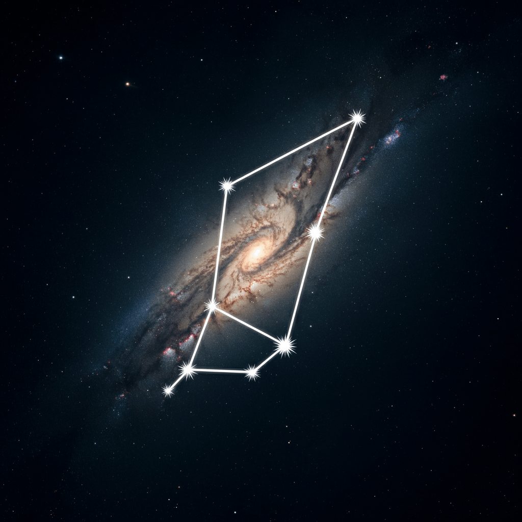 Schorpioen Daghoroscoop – 16 april 2026 ✨