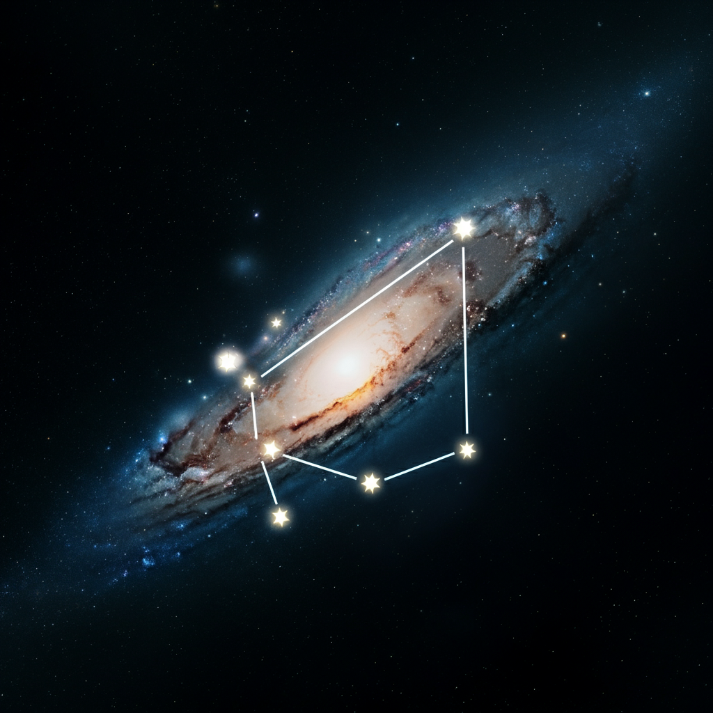 Schorpioen Daghoroscoop – 16 september 2026 ✨