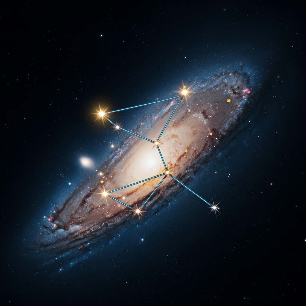 Schorpioen Daghoroscoop – 17 april 2026 ✨