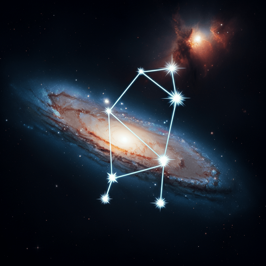 Schorpioen Daghoroscoop – 18 april 2026 ✨