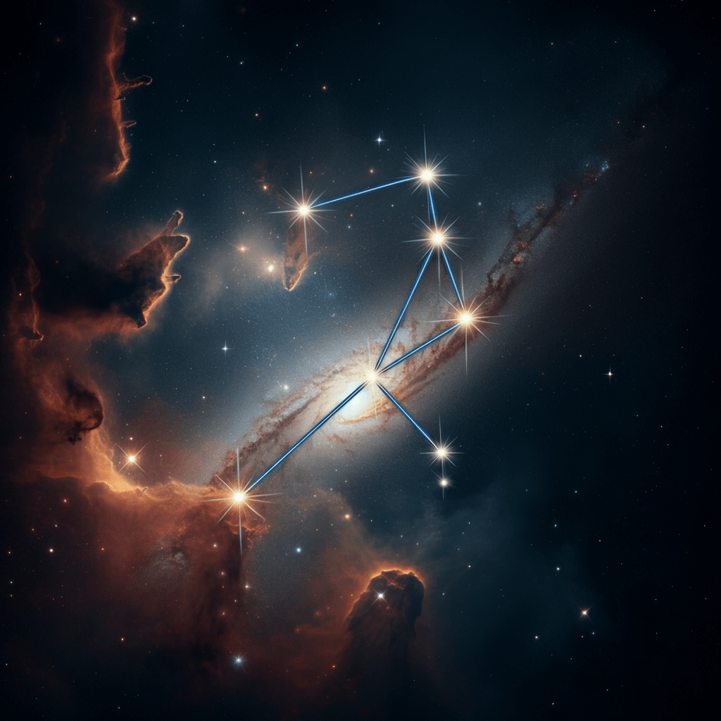 Schorpioen Daghoroscoop – 18 juni 2026 ✨