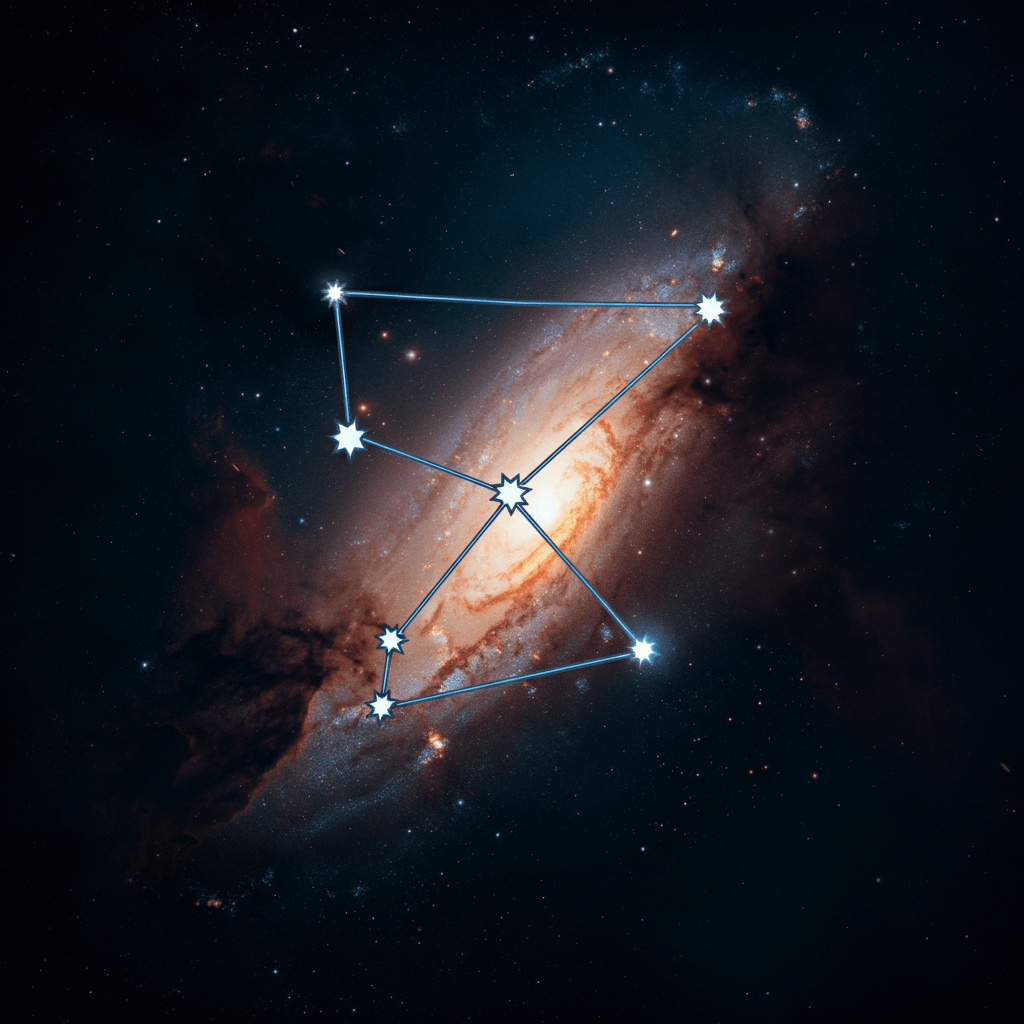 Schorpioen Daghoroscoop – 19 april 2026 ✨