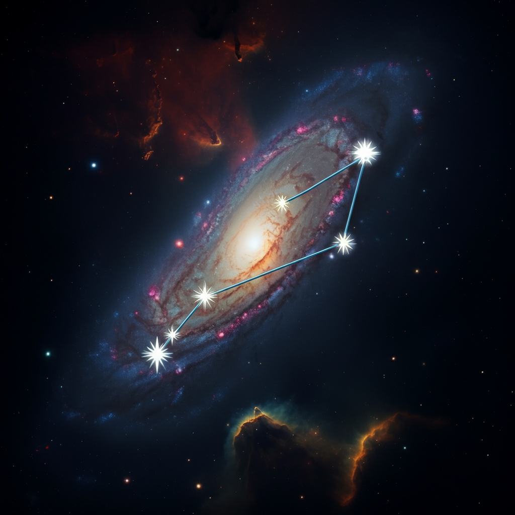 Schorpioen Daghoroscoop – 20 juni 2026 ✨