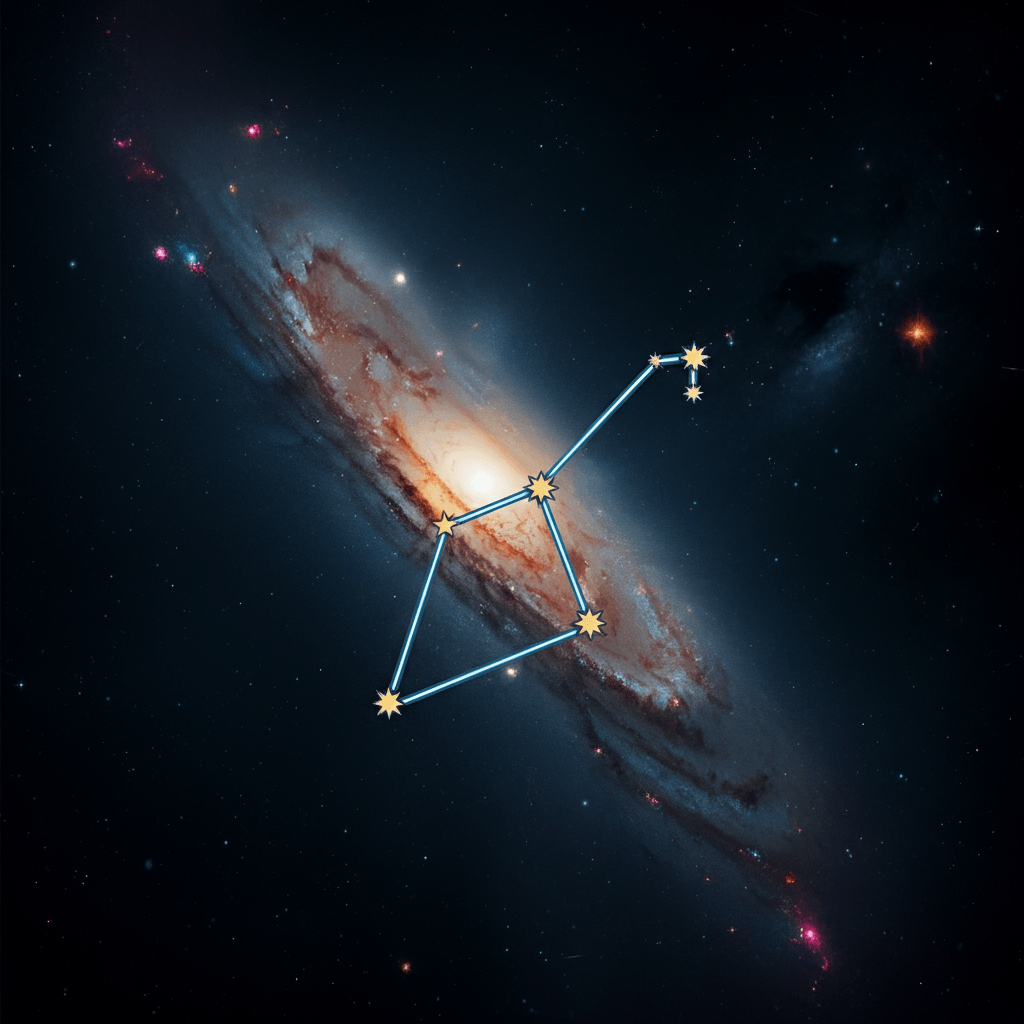 Schorpioen Daghoroscoop – 21 april 2026 ✨