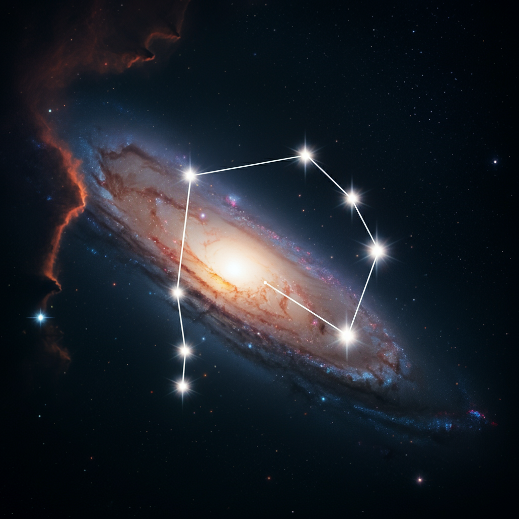 Schorpioen Daghoroscoop – 21 juli 2026 ✨