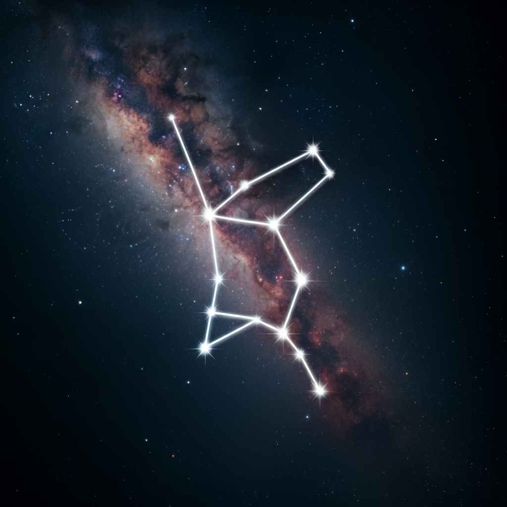 Schorpioen Daghoroscoop – 21 september 2026 ✨