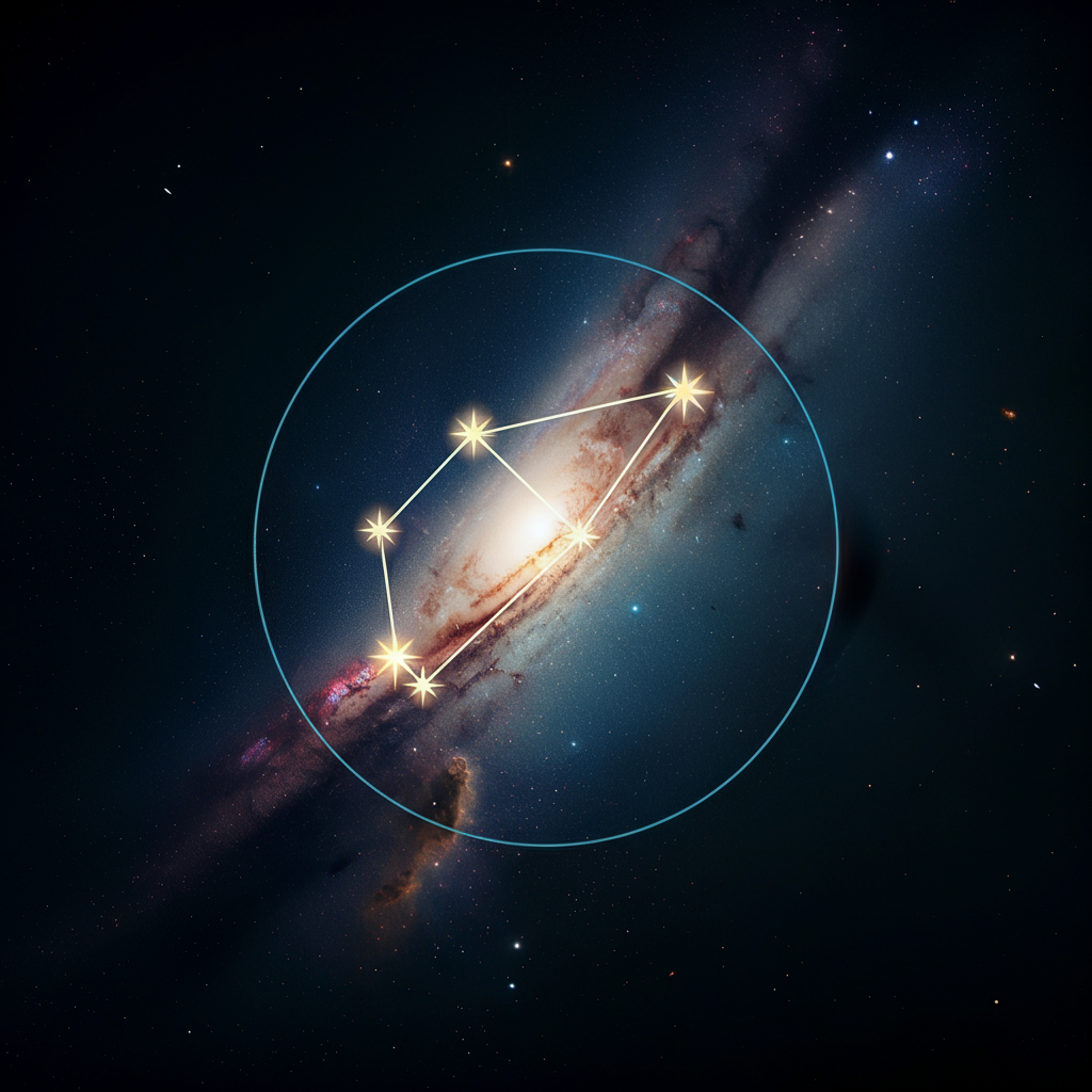 Schorpioen Daghoroscoop – 23 juni 2026 ✨