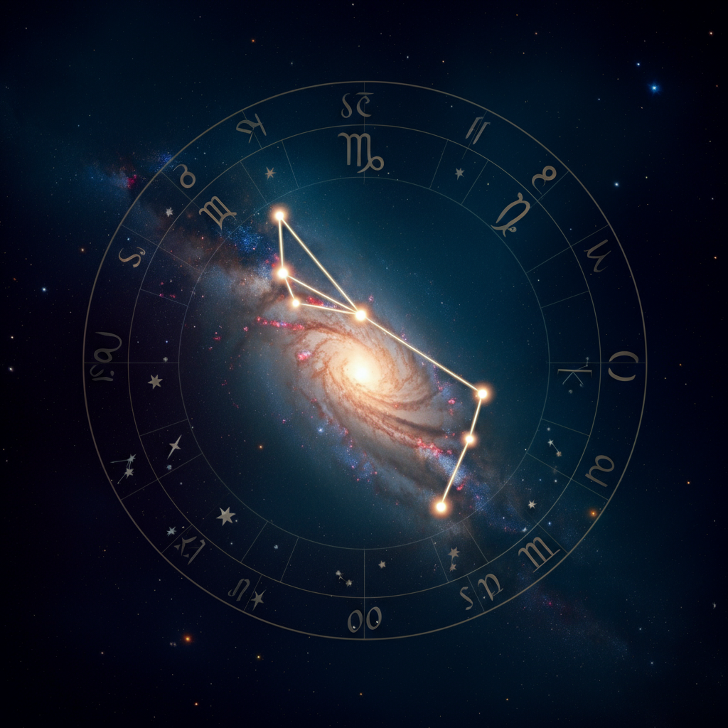 Schorpioen Daghoroscoop – 24 juni 2026 ✨