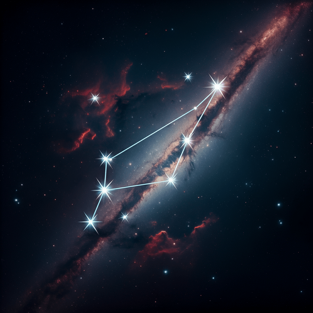 Schorpioen Daghoroscoop – 24 mei 2026 ✨