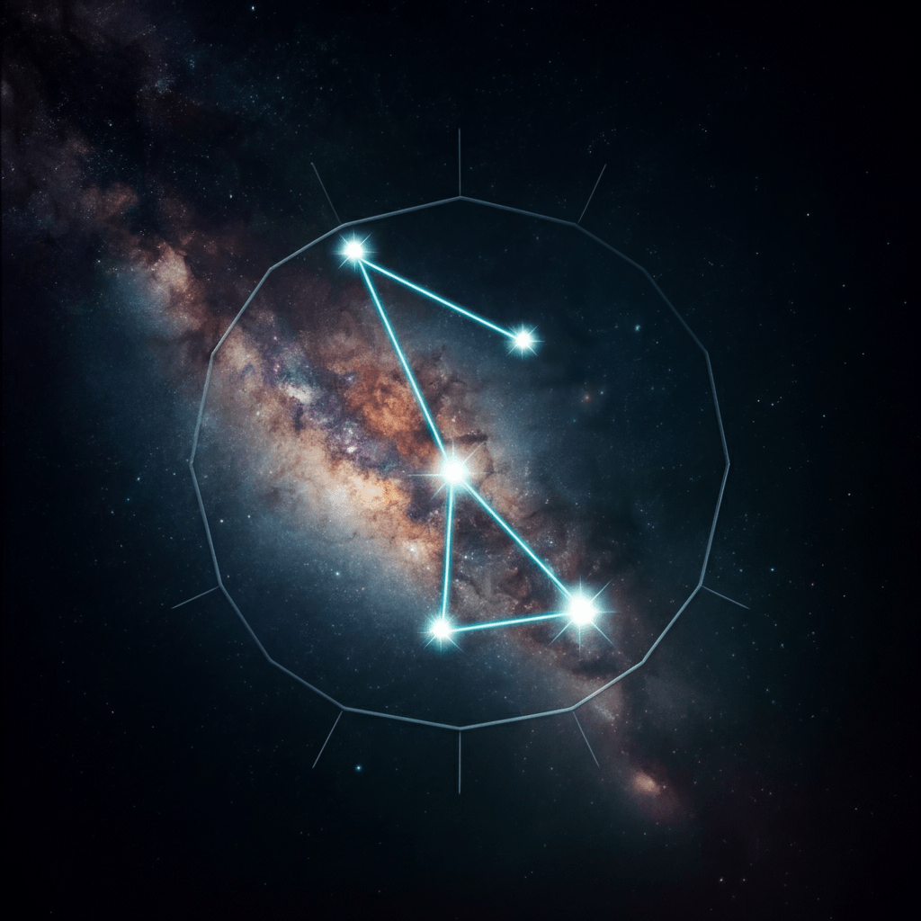 Schorpioen Daghoroscoop – 26 april 2026 ✨