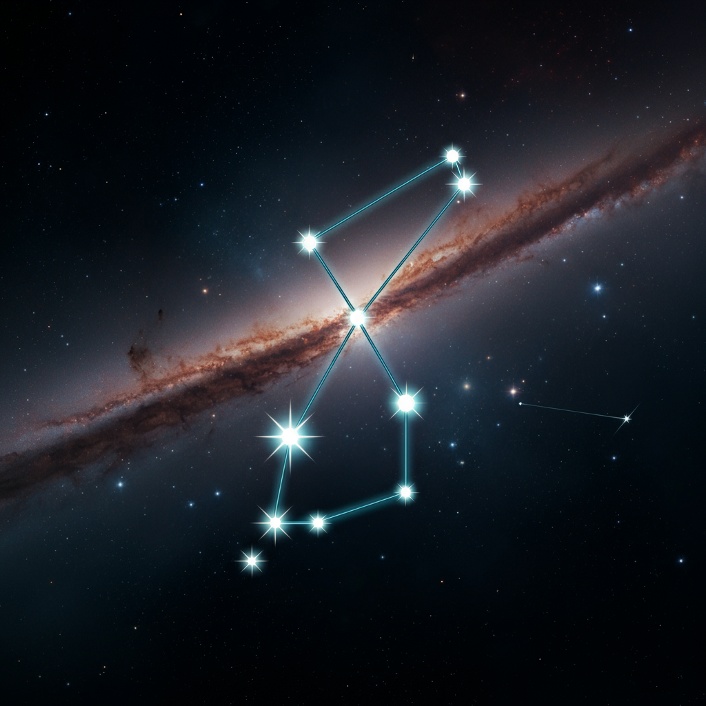 Schorpioen Daghoroscoop – 26 juli 2026 ✨