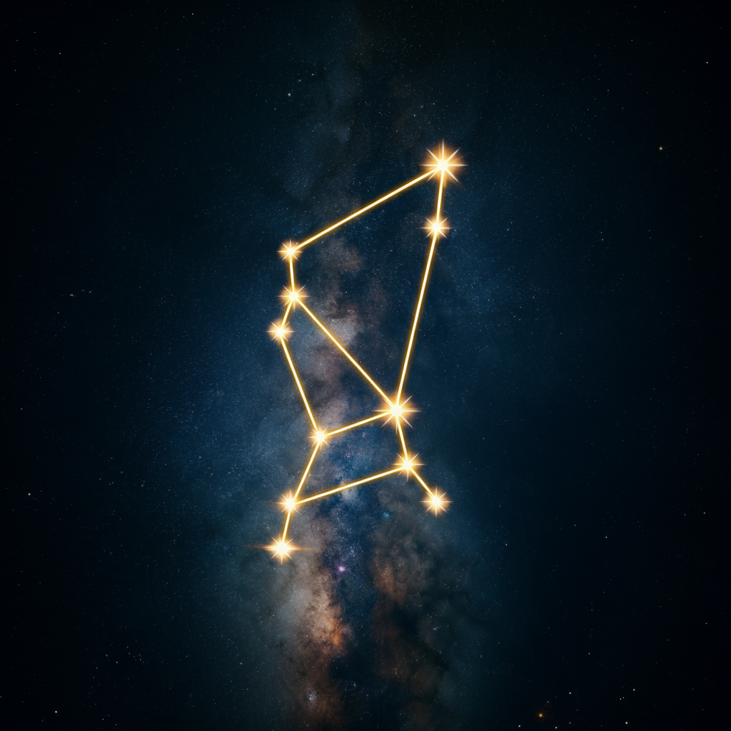 Schorpioen Daghoroscoop – 28 augustus 2026 ✨