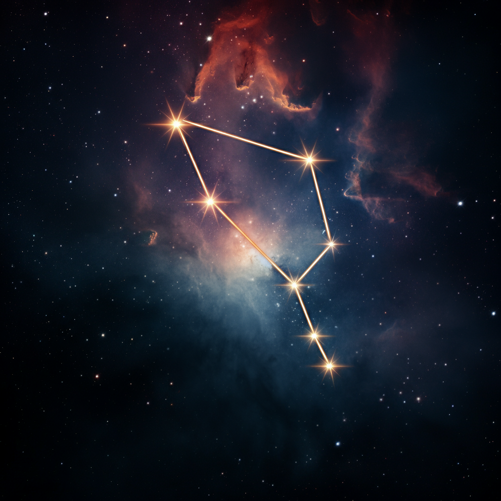 Schorpioen Daghoroscoop – 28 juli 2026 ✨