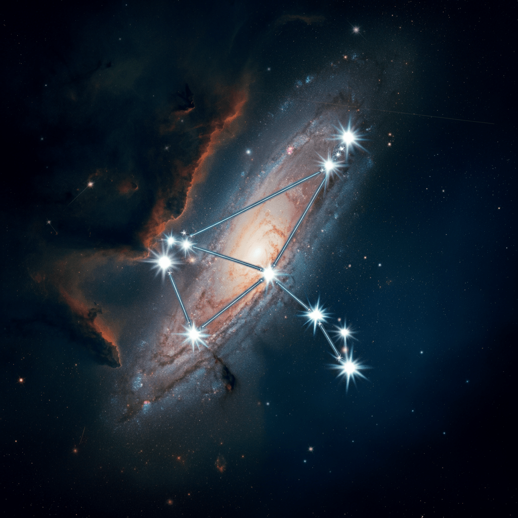 Schorpioen Daghoroscoop – 28 mei 2026 ✨