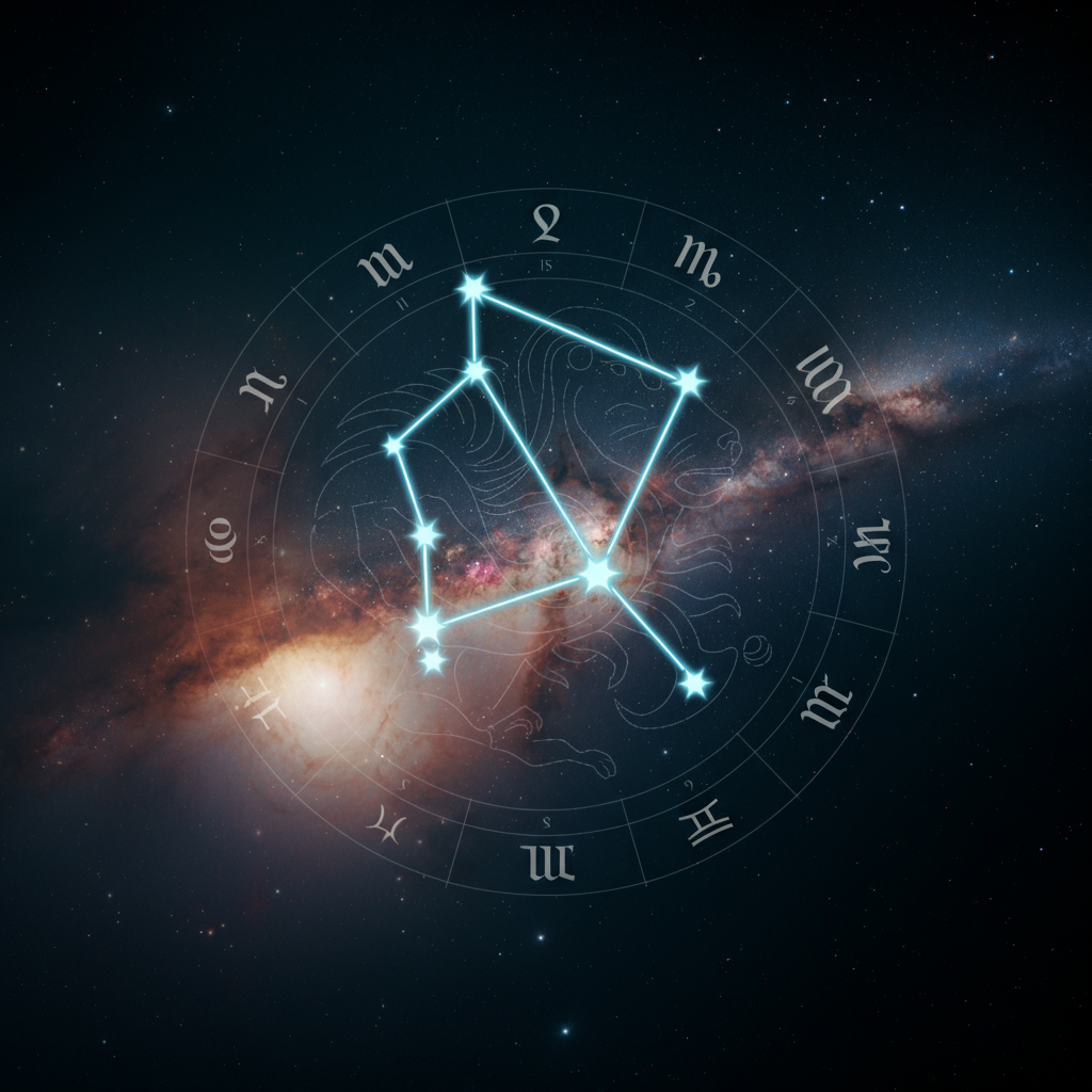 Schorpioen Daghoroscoop – 28 september 2026 ✨