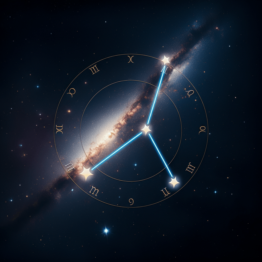 Schorpioen Daghoroscoop – 29 mei 2026 ✨