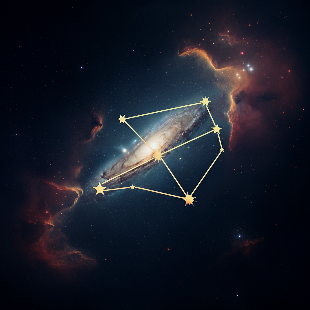 Schorpioen Daghoroscoop – 29 september 2026 ✨