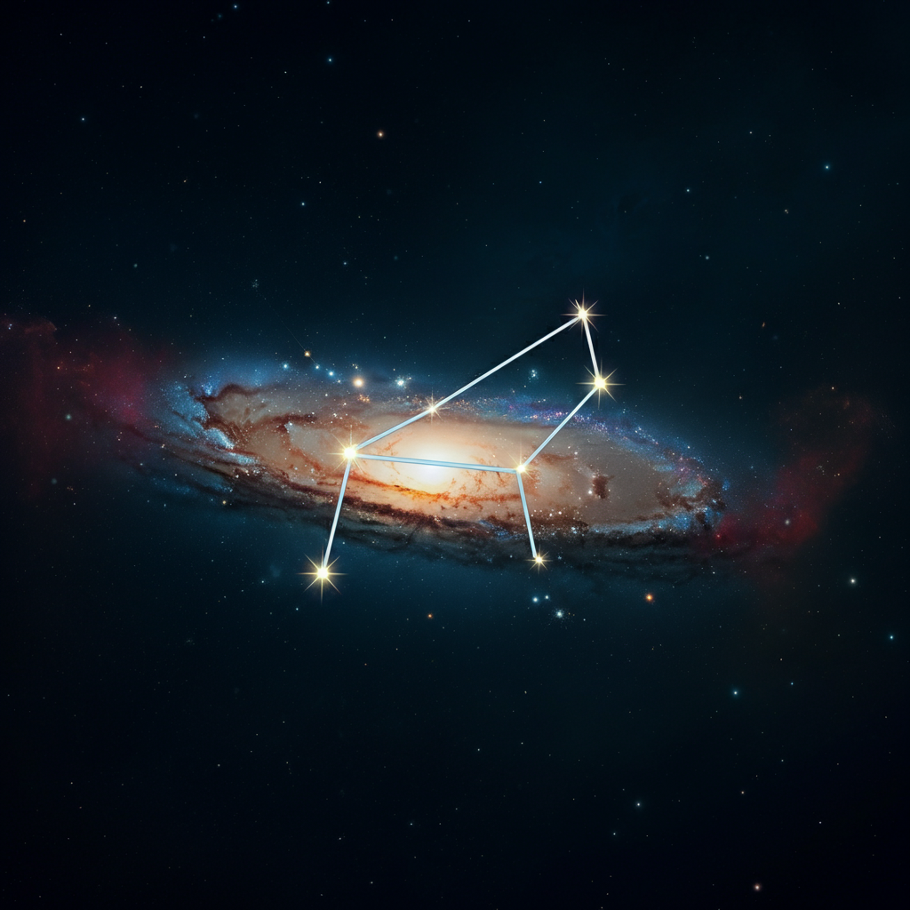 Schorpioen Daghoroscoop – 30 juli 2026 ✨