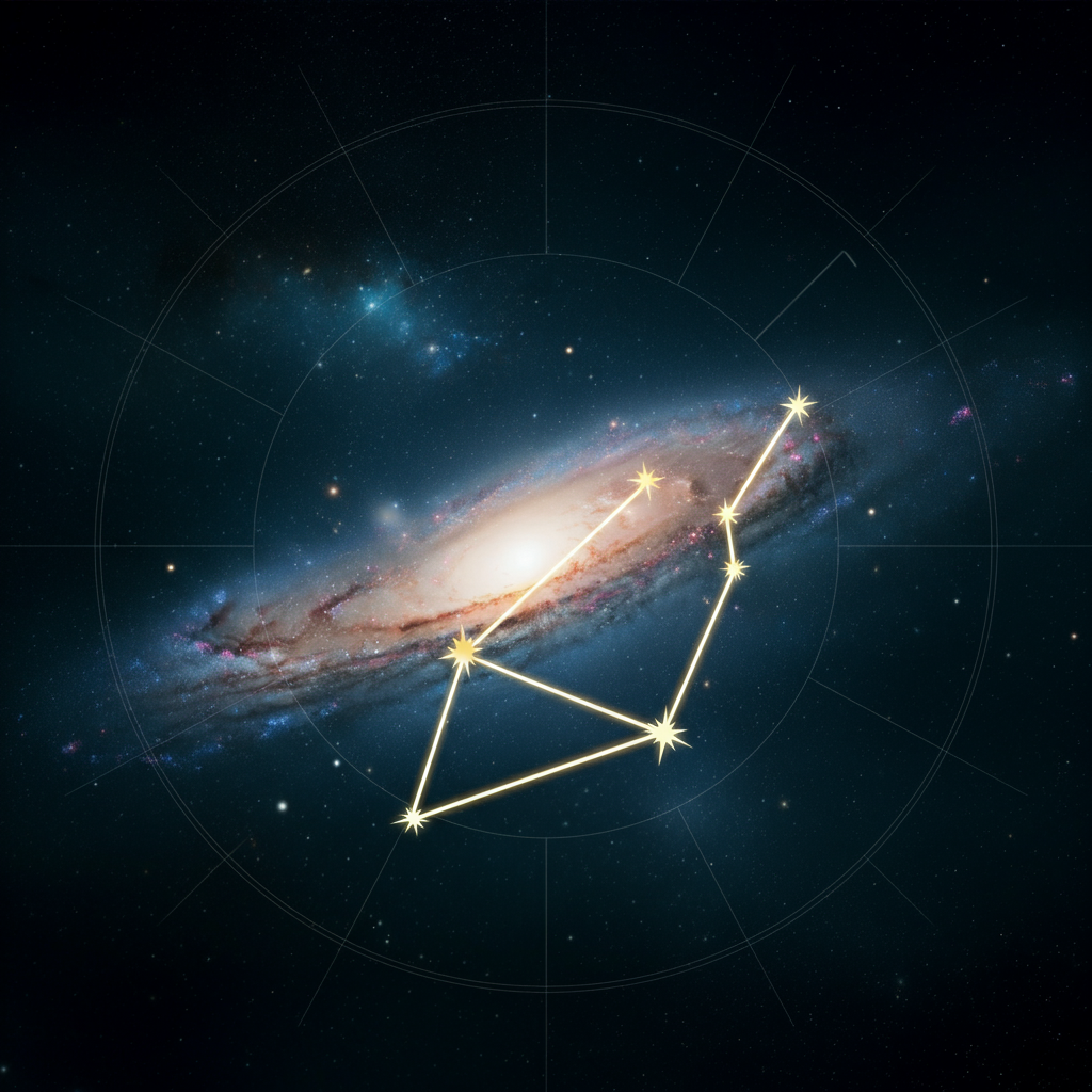 Schorpioen Daghoroscoop – 30 juni 2026 ✨