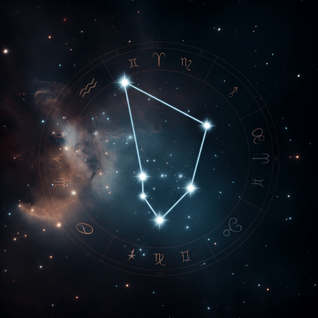 Schorpioen Daghoroscoop – 30 mei 2026 ✨