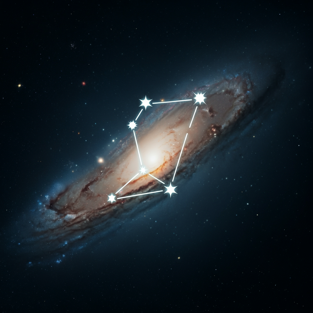 Schorpioen Daghoroscoop – 31 augustus 2026 ✨