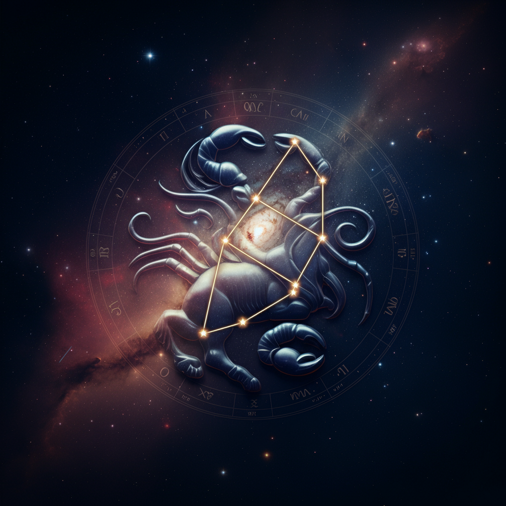 Steenbok Daghoroscoop – 1 september 2026 ✨