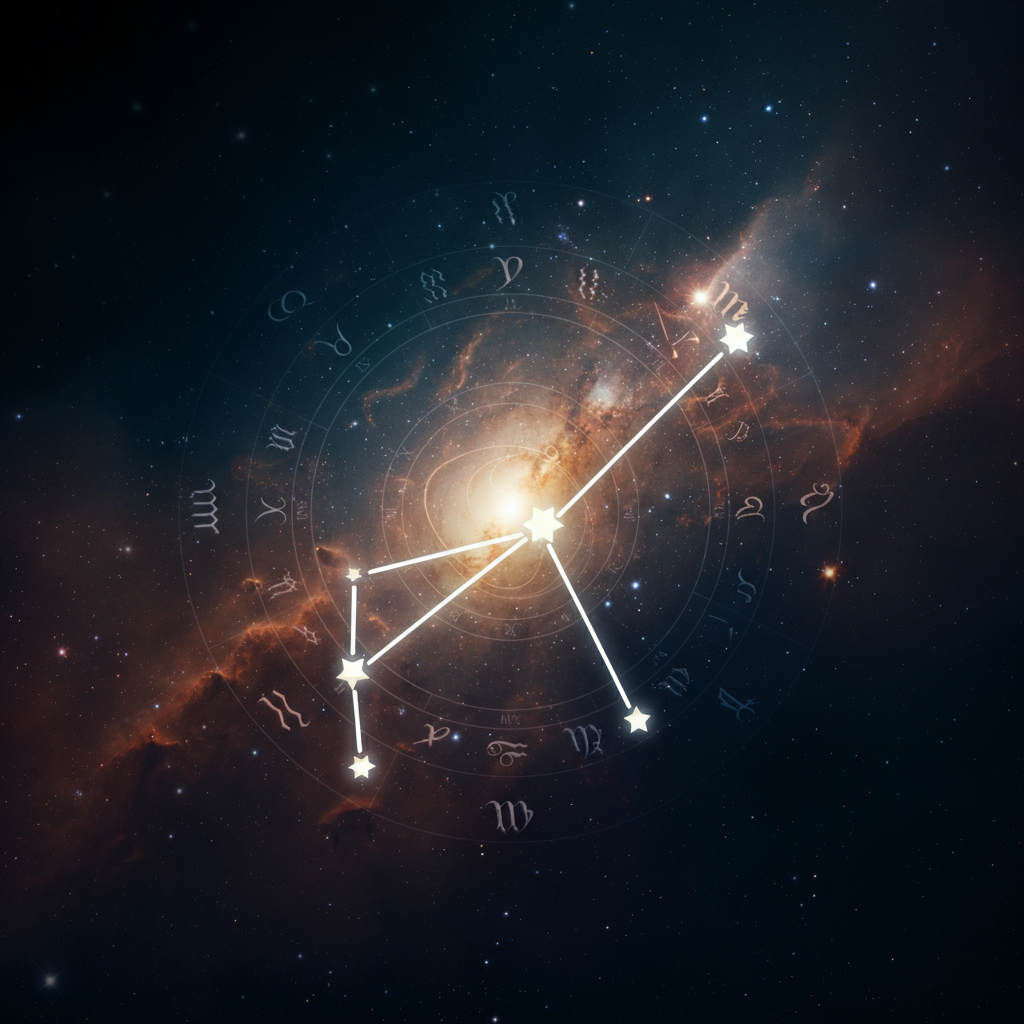 Steenbok Daghoroscoop – 3 september 2026 ✨