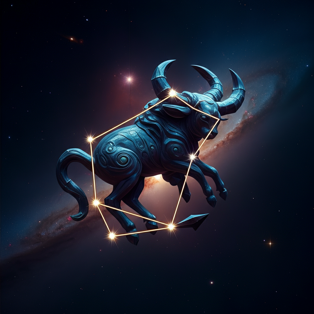 Steenbok Daghoroscoop – 5 juli 2026 ✨