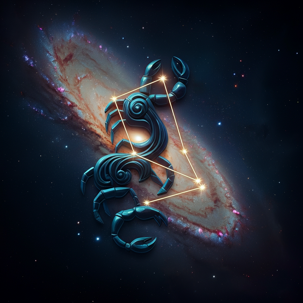 Steenbok Daghoroscoop – 8 augustus 2026 ✨